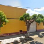 Foto de Abc Jardin De Niños Y Guarderia