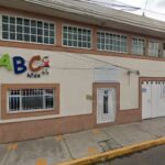 Foto de Abc Kids