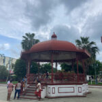 Foto de Acapetahua Chiapas