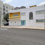 Foto de Acty Gym Guardería Del Valle
