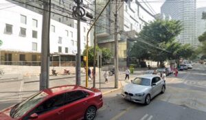 Foto de Advenio Parques Polanco