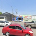 Foto de Aei Guarderia