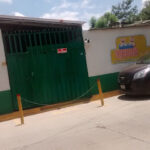 Foto de Aguuni. Aprendizaje