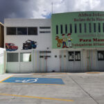 Foto de Aldea Infantil Reino De La Niñez