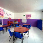 Foto de Alkacina Estancia Infantil