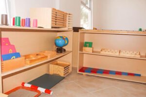 Foto de Allegro Estancia Infantil