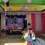 Foto de Alma Infantil