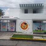 Foto de Alpha Kids I.A.P