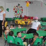 Foto de Angelitos Acapulqueños