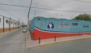 Foto de Angélitos De Mamá