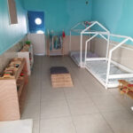 Foto de Angels Montessori