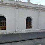 Foto de Antonio Arenas
