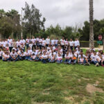 Foto de Aprendiendo A Crecer Preescolar