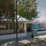 Foto de Asociación De Guarderías Participativas