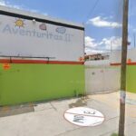 Foto de Aventuritas Ii