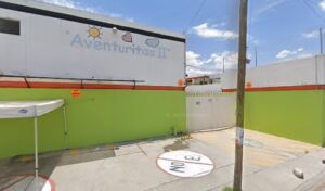 Foto de Aventuritas Ii