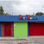 Foto de Baby Boomers