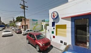 Foto de Baby Care House S.C