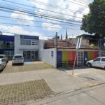 Foto de Baby Naam- Guardería