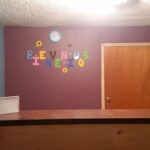 Foto de Baby Planet
