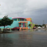 Foto de Baby Smart Guardería