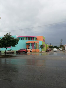 Foto de Baby Smart Guardería
