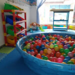 Foto de Babys Kids Zone