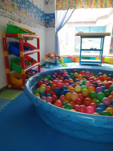 Foto de Babys Kids Zone