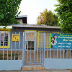 Foto de Babysteps Little School Estancia Infantil