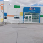 Foto de Baby•B