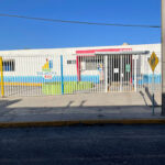 Foto de Balandra Kids