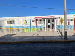 Foto de Balandra Kids