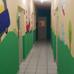 Foto de Baloo Estancia Infantil