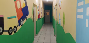 Foto de Baloo Estancia Infantil