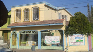 Foto de Bambinos Daycare Estancia Infantil