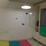 Foto de Bee Happy Children Community