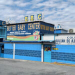 Foto de Better Baby Center