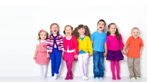 Foto de Bimbi Comunidad Infantil