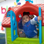 Foto de Bloom Daycare Toluca