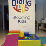 Foto de Blooming Kids