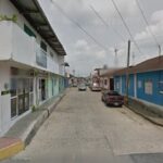 Foto de C.T Rosario Castellanos Kinder Particular