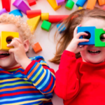 Foto de Cabo Kids Care