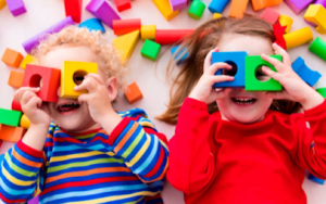 Foto de Cabo Kids Care