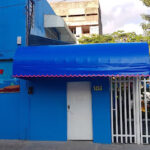 Foto de Cai Angelitos Care