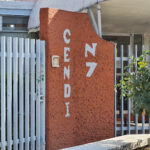 Foto de Cai Centro De Atención Infantil N° 7