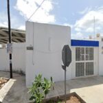 Foto de Cai Olga Manzano