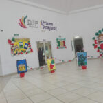 Foto de Caic Guardería I