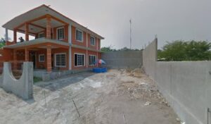 Foto de Caic Miguel Aleman