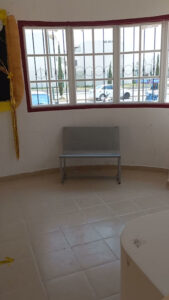 Foto de Caic Tizayuca.Centro De Asistencia Infantil Comunitario