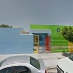 Foto de Canacintra Allende